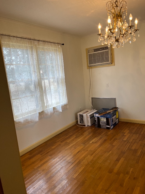 Photo - 82 Manley St