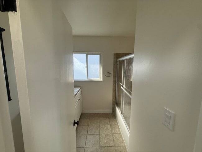 Photo - 320 Calle Miramar Unit A
