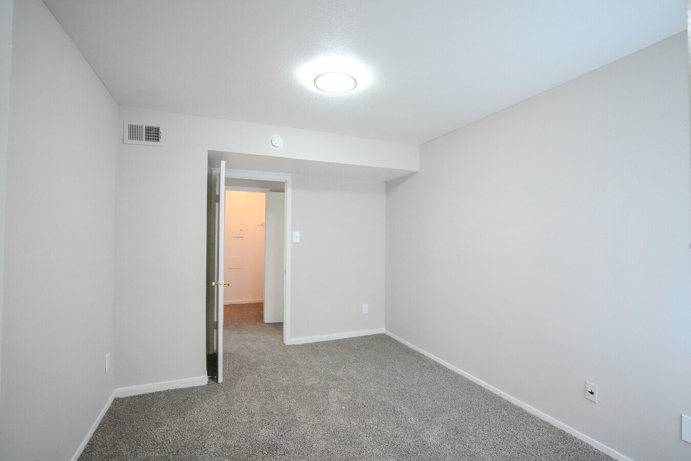 Photo - 12550 John F Kennedy Blvd Unit 1311
