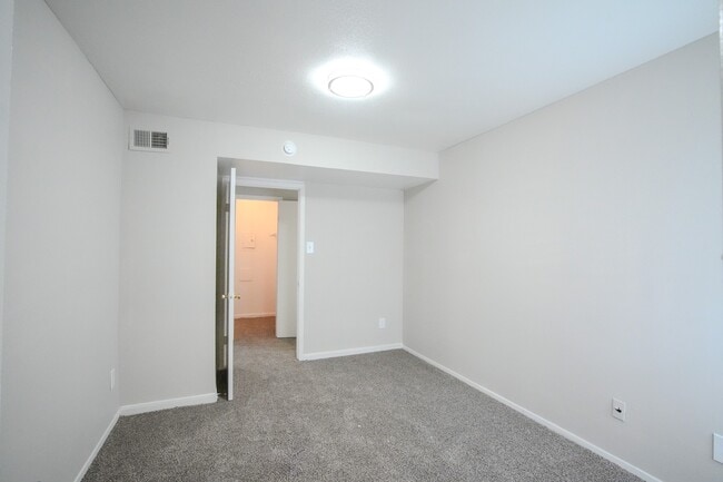 Photo - 12550 John F Kennedy Blvd