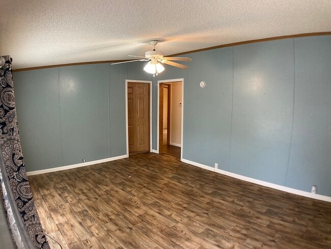 Photo - 605 Rio Grande Dr