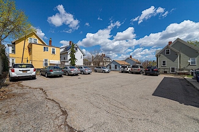 Photo - 5 Munroe St Unit 1