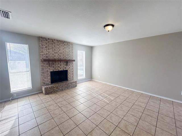 Photo - 1401 Old Bardwell Rd Unit B