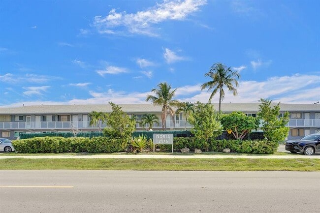 Photo - 2175 NE 56th St Condo Unit 111