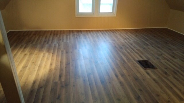 Photo - 2108 N Hubbard St