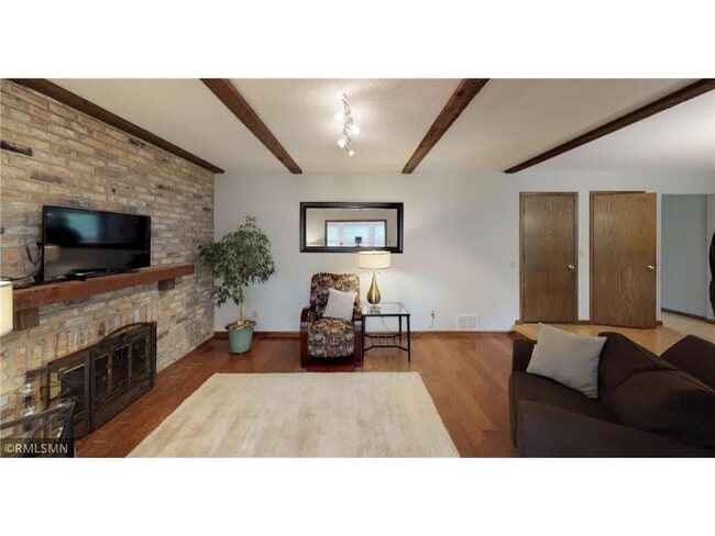 Photo - 10301 Boundary Creek Terrace