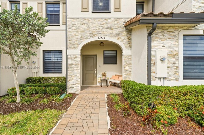 Photo - 24644 SW 118 Pl