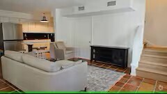 Building Photo - 1221 Forest St Unit 1221 Rental