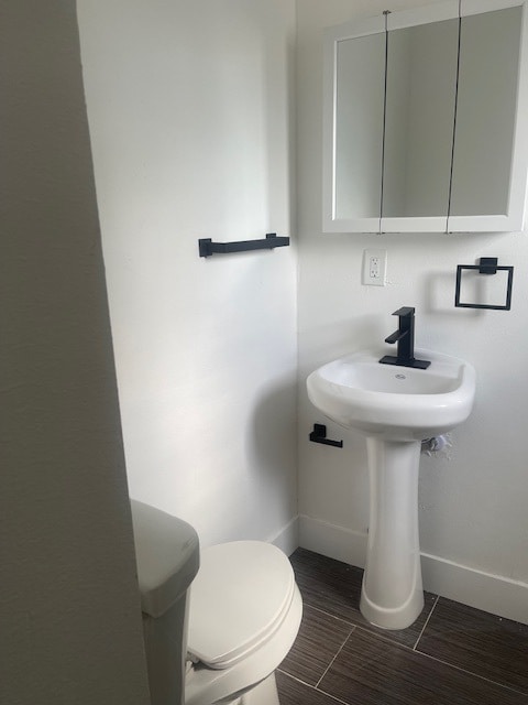 Photo - 5934 Buchanan St Unidad 2