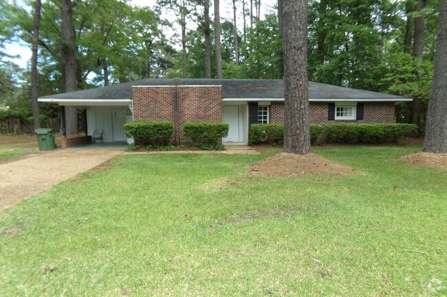 Building Photo - 1331 Robinette Dr Rental