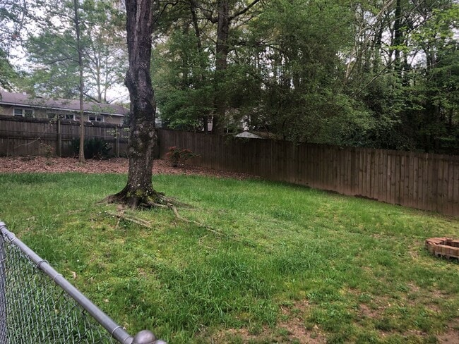 Photo - Updated and Close to Campus!