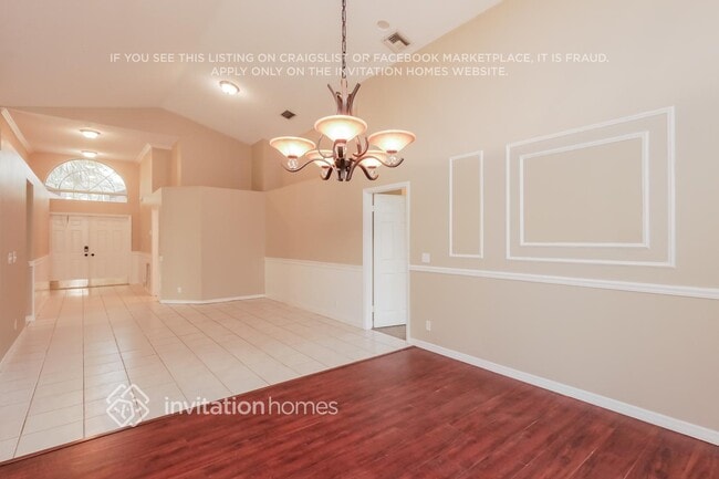 Photo - 1261 NW 184th Terrace