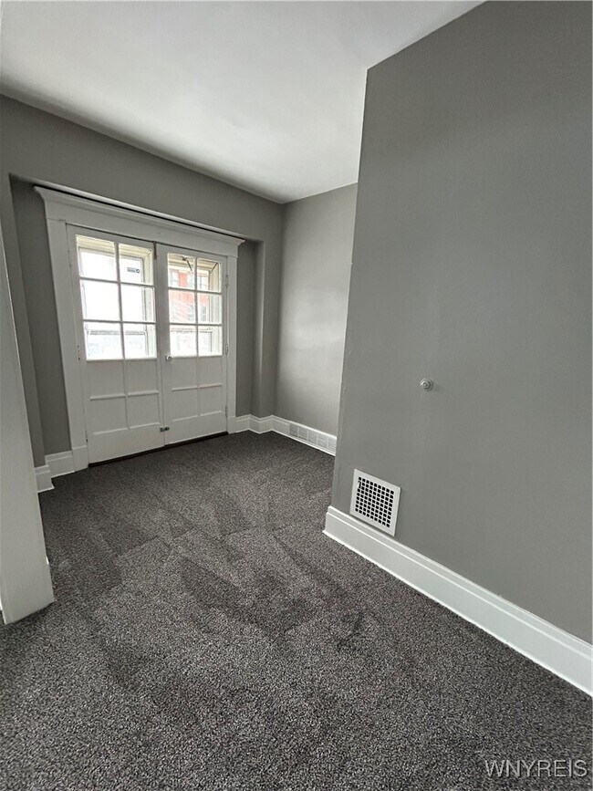 Photo - 108 Lisbon Ave