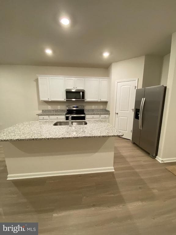 Photo - 25 Cranston Ct