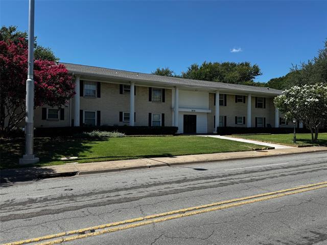 Building Photo - 5818 E University Blvd Unit 207 Rental