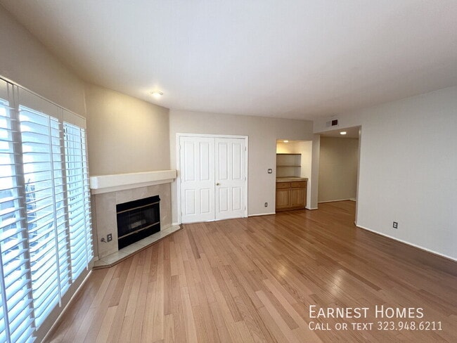 Photo - 1811 Manning Ave Unit 102