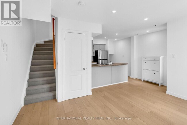 Photo - 27 Sudbury St