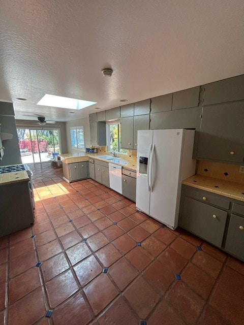 Photo - 6845 Lakeview Dr