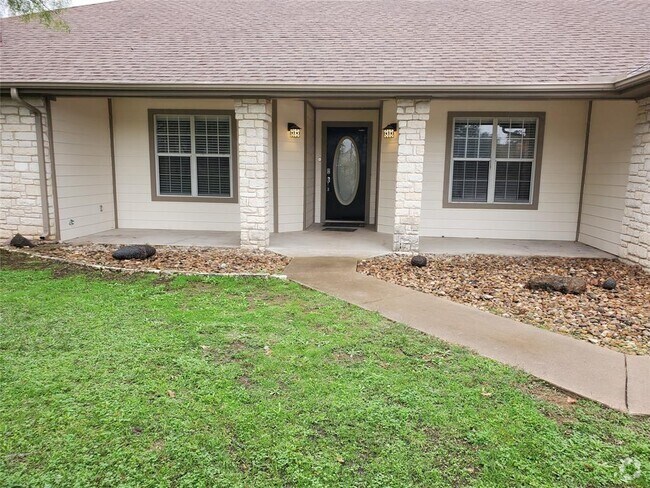 Building Photo - 2920 Candace Cir Rental