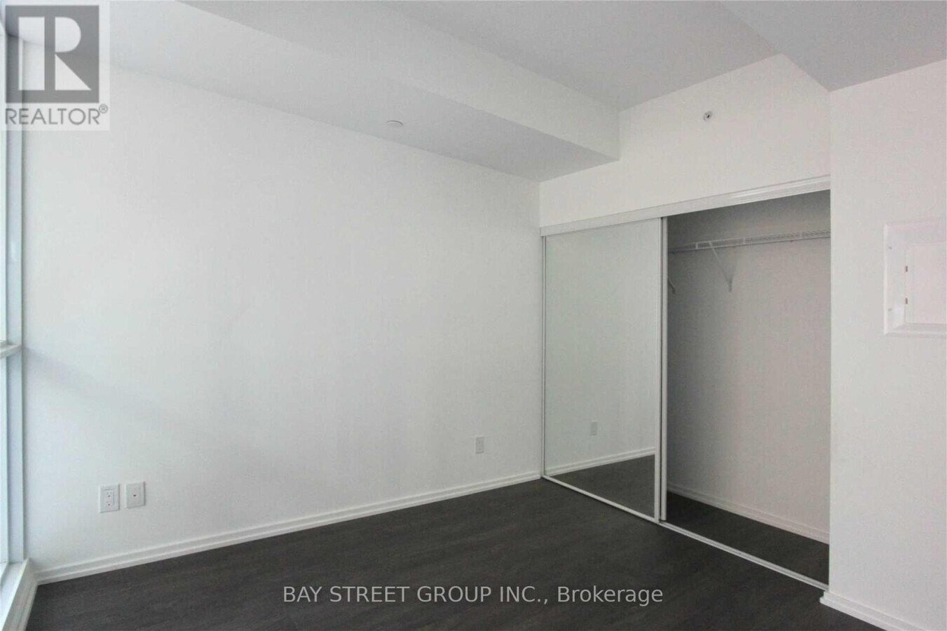 Photo - 70 Temperance St Unit 1710
