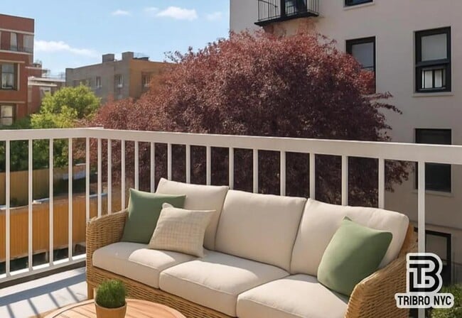 Photo - 3 bedroom in BROOKLYN NY 11206 Unit 3C