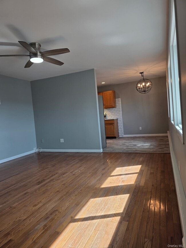 Photo - 96 Main St Unidad 2