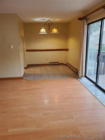 Photo - 38 Padanaram Ave Unit 20-B