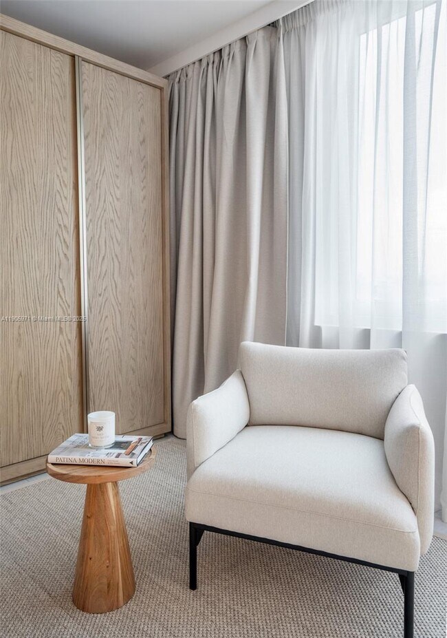 Photo - 2301 Collins Ave Unit 836