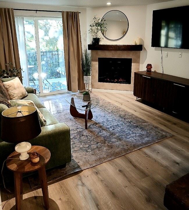 Photo - 720 NW 185th Ave Unit # 205