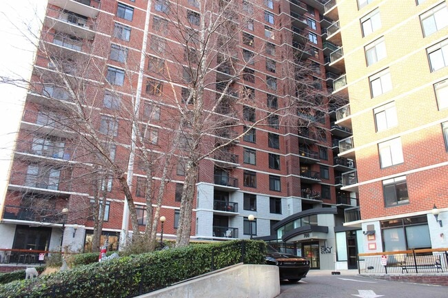 Photo - 759 2nd St Condo Unit 4U