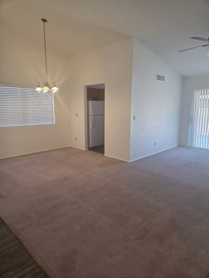Photo - PATIO HOME 3 BED 2 BATH **** GILBERT & SOUTHERN****