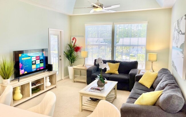 Photo - 1298 River Oaks Dr Unit Fairways at River Oaks 1