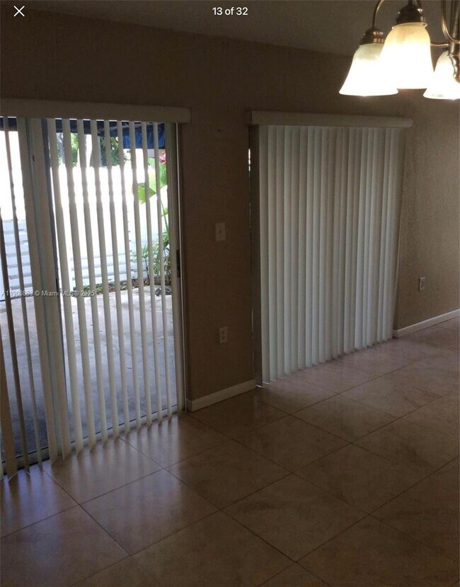 Photo - 14377 SW 97th Terrace