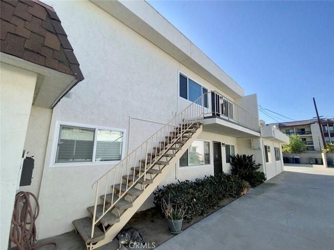 Photo - 16231 Gramercy Pl