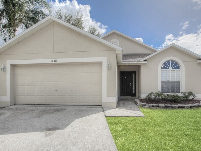 Photo - 1130 Ozark Ct