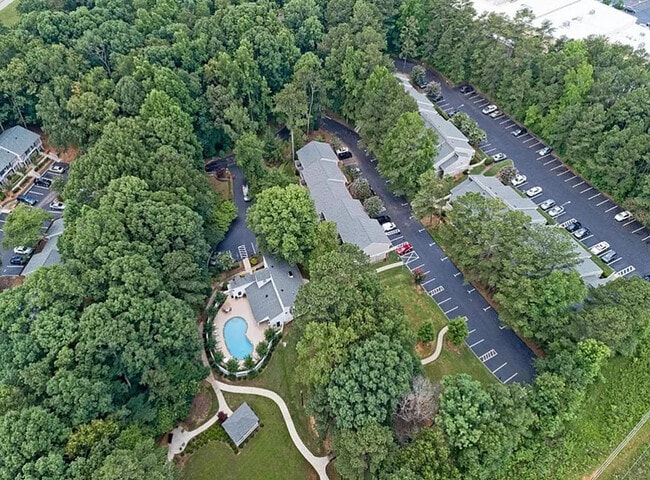 Photo - Room in Townhome on Winterbrook Ct NW