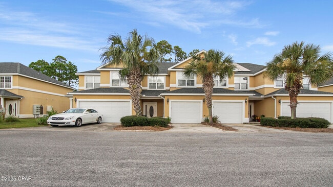 Photo - 1868 Annabellas Dr