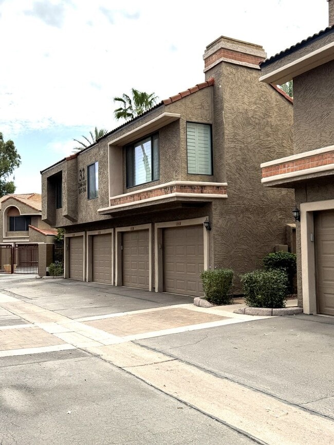 Photo - 5122 E Shea Blvd