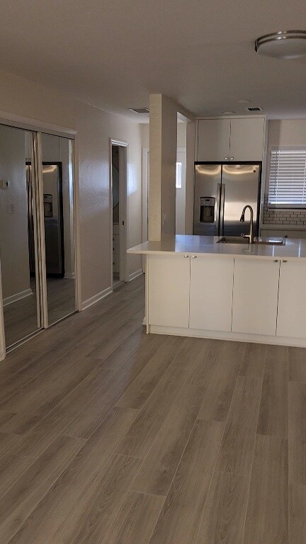 Photo - 13532 Siesta Pines Ct