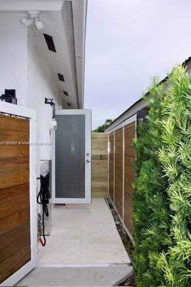 Photo - 16056 SW 66th Terrace Unit 1