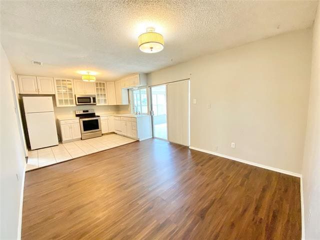 701 Victoria Dr