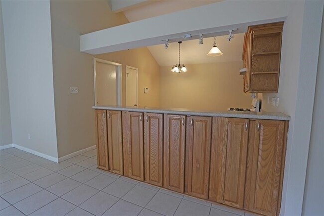 Photo - 11011 Shadowfield Dr