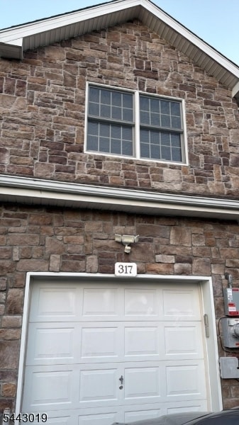 Photo - 317 Raymound Blvd