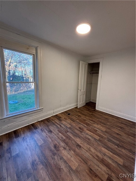 Photo - 508 Cooper St