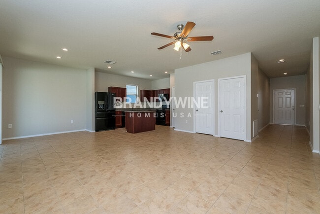 Photo - 15405 Stone House Dr