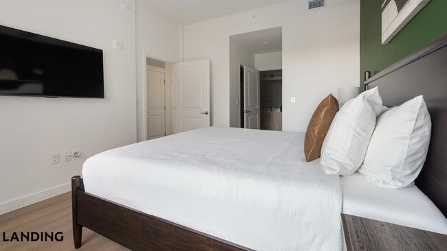 1455 NW 121st Ave Unit D332