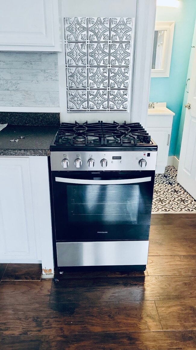 Photo - 1803 Harlansburg Rd Unidad 3