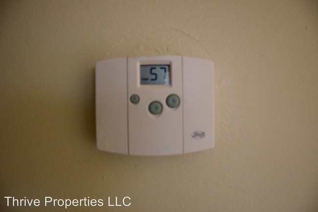 Photo - 2120 Rena Pl