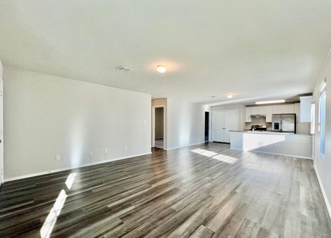 Photo - Charming Single-Story Home in Amenity-Rich Community