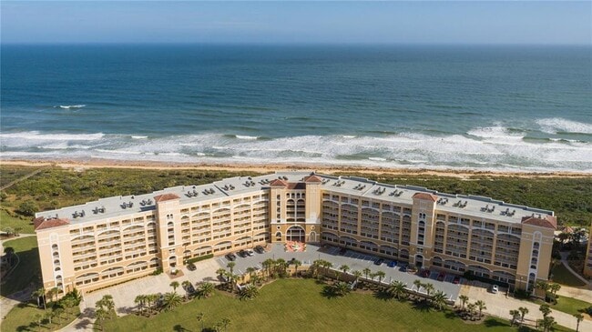 Building Photo - 80 Surfview Dr Unit 103